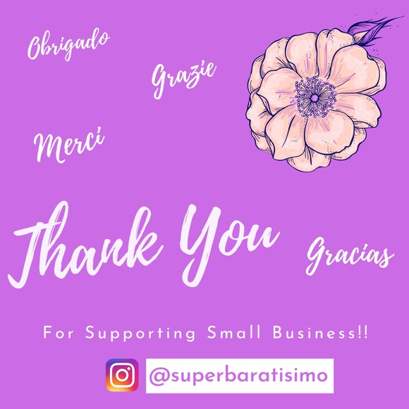 Nine West Black Nylon Mini Handbag - Picture 8 of 8